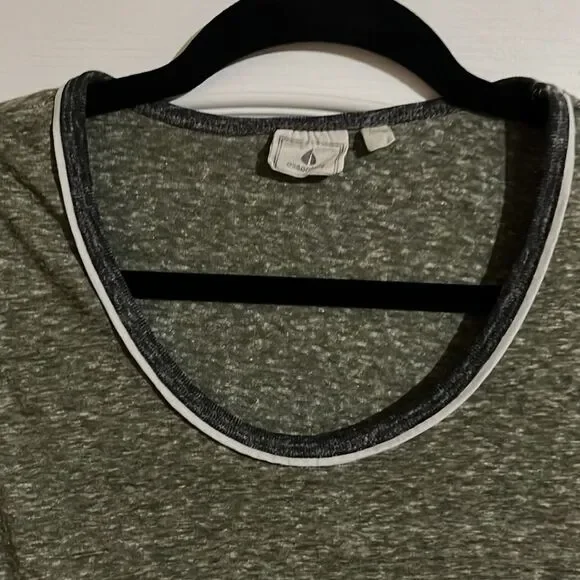 Thank top/ Size M - Picture 5 of 5